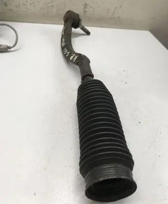 Volvo S60 Steering tie rod 