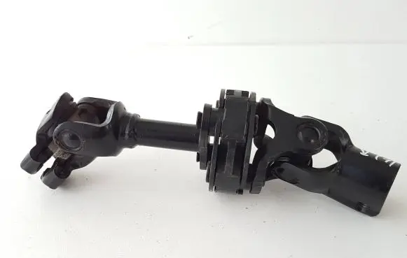 Subaru Forester SK Steering column universal joint 34170SJ010