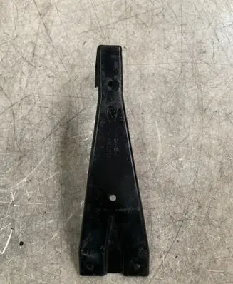 Ford Ranger Front bumper mounting bracket AB3917754AC