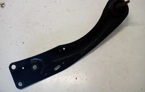 Ford Kuga II Rear control arm CV61-5K976-AAB