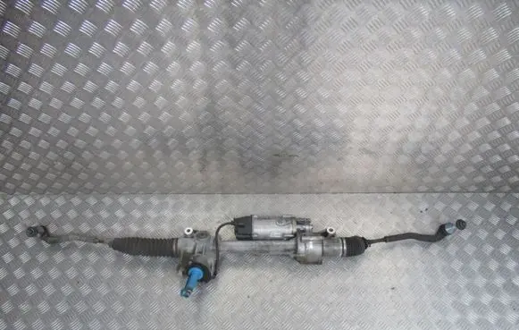 Mercedes-Benz S W222 Steering column universal joint A2224605301