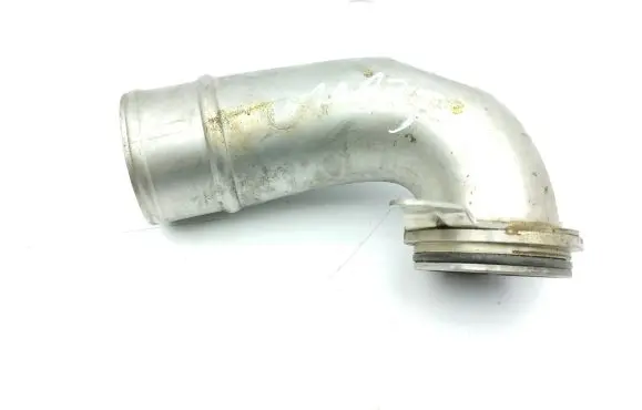 Intercooler hose/pipe