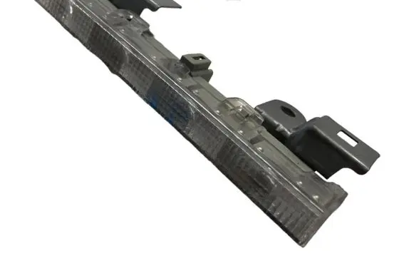 Toyota Auris 150 Third/center stoplight 52-146