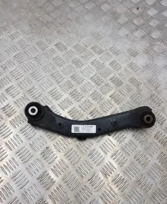 Hyundai Tucson TL Rear upper control arm/wishbone 55100D3050 D351111004511