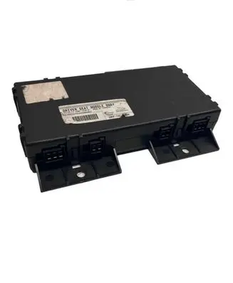 Jaguar S-Type Seat control module VP2W9F13C789DH XKKB005DY