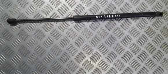 KIA Sorento Tailgate/trunk strut/damper 91024 1168029