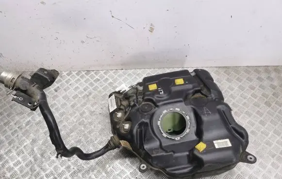 Seat Leon IV Fuel tank 5Q3201021P