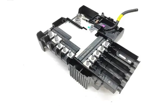 Buick Encore GX I Positive wiring loom 42757805 0000526 421289221