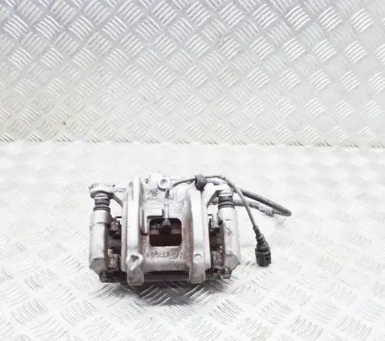 Volkswagen ID.3 Front brake caliper 1EA615106G