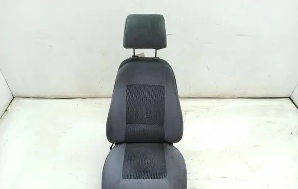 Chatenet Stella Front passenger seat