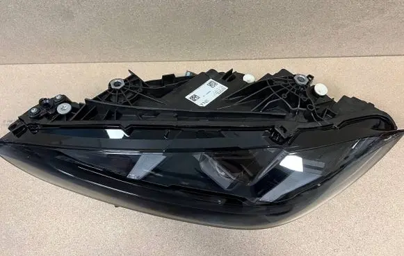 BMW 4 G22 G23 G24 G26 LED Daytime headlight 5A3B2F706 5A3B2F7