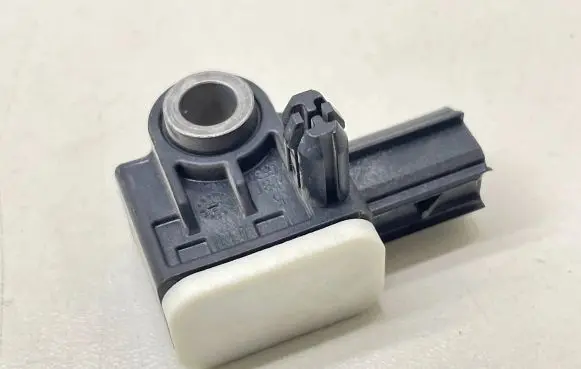 Volvo XC60 Airbag deployment crash/impact sensor 31334336 C83HA