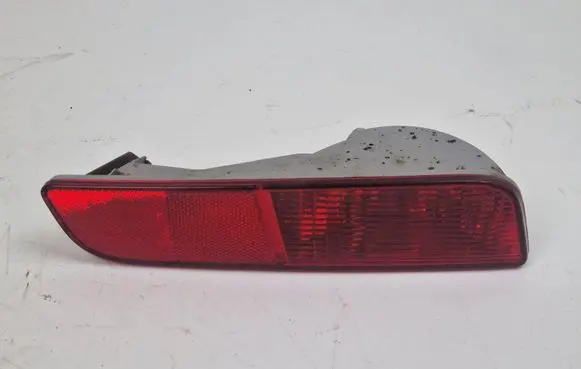 Mitsubishi Outlander Rear fog light 1149224