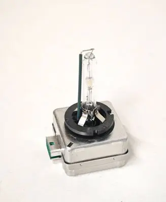 Audi Q5 SQ5 8R Xenon bulb 66340CLC 551338 05C12653