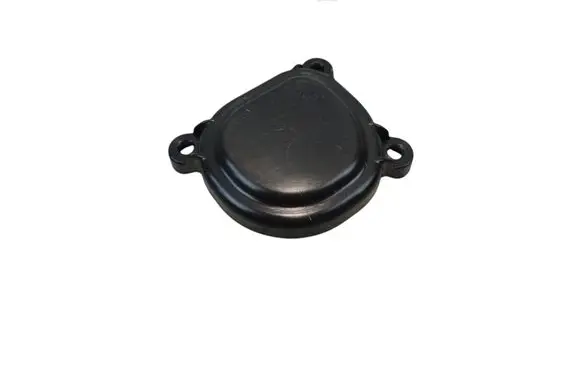 BMW 5 F10 F11 Headlight/headlamp dust cover 63127262837CAREWAY