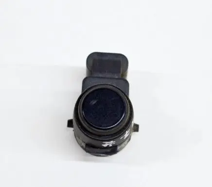 BMW 1 E81 E87 Parking PDC sensor 0263003991 9196705