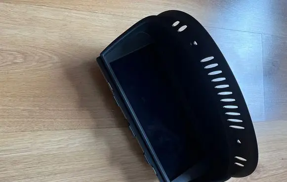 Screen/display/small screen