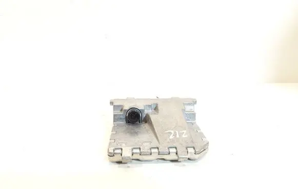 Mercedes-Benz E W212 Windshield/windscreen camera A0009058000 A0029022100 A0009051800