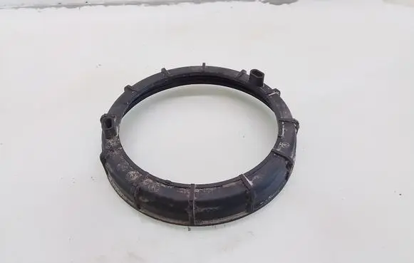 Peugeot 2008 II In tank fuel pump screw locking ring/nut 9633283880