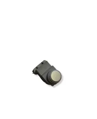 Hyundai Ioniq 5 Parking PDC sensor 99350L1000