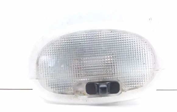 Ford Focus Interior lighting switch XS4113776 C95YA 150554
