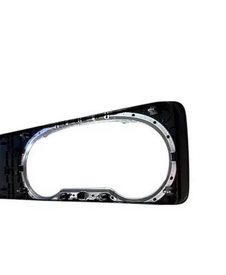 Mercedes-Benz E W213 Dashboard trim A2135407237 A2C94099700 2135407237