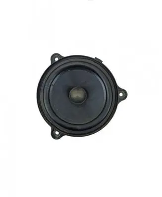 Renault Laguna III Front door speaker