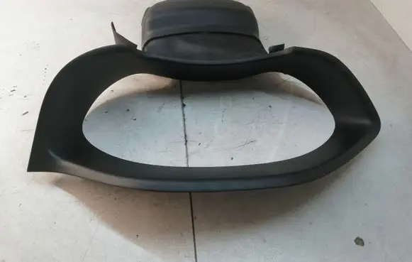 Hyundai i20 (GB IB) Dashboard trim 84830C8100