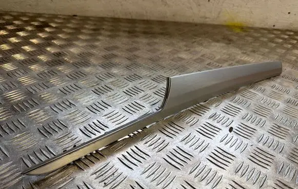 Audi Q5 SQ5 Rear door card trim 80A867410 202217