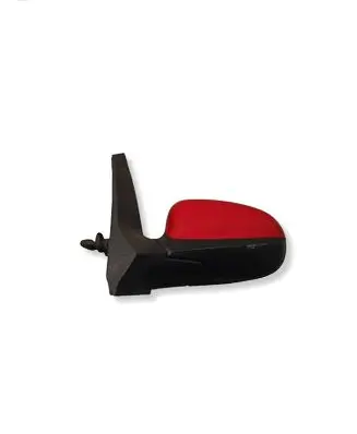 Ford Ka Manual wing mirror E8024813 E8030020