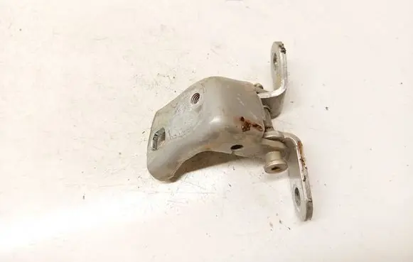 Ford Mondeo Mk III Rear door lower hinge 93BBF26800AL