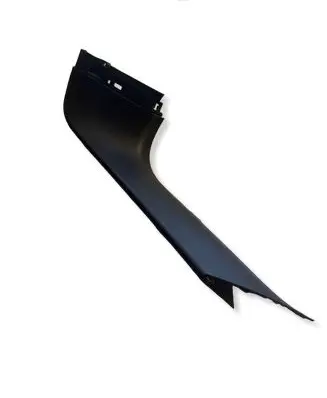 KIA EV6 Centre console side trim rear 81740CV000