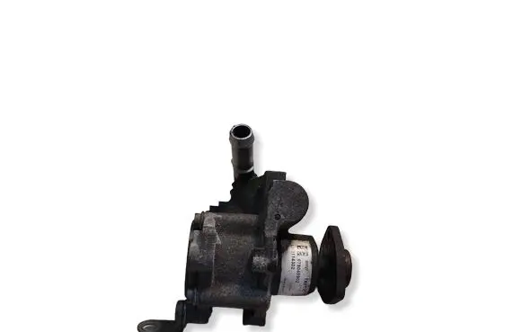 BMW X1 E84 Power steering pump 678045902 LH2114302