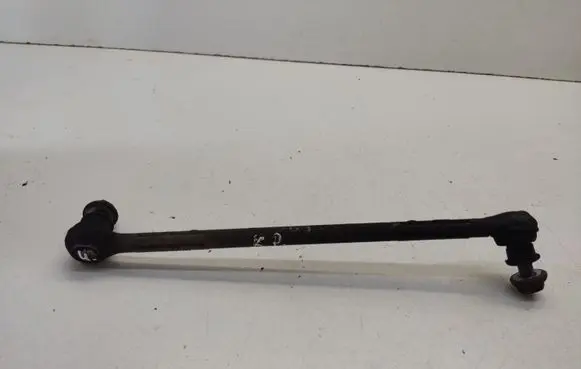BMW 3 E90 E91 Front anti-roll bar/stabilizer link 6765933 31356765933