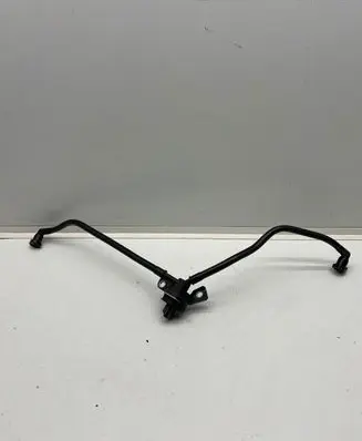 Peugeot 508 II Fuel line pipe P1009574A
