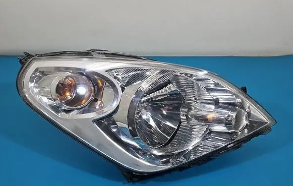 Suzuki Splash Headlight/headlamp 35100-51K00 IMPRK1522876