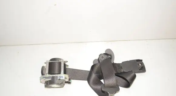 BMW X1 F48 F49 Front seatbelt 7401714 72117401714