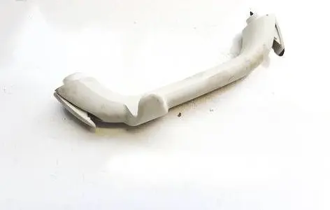 Dodge Caliber Rear interior roof grab handle 