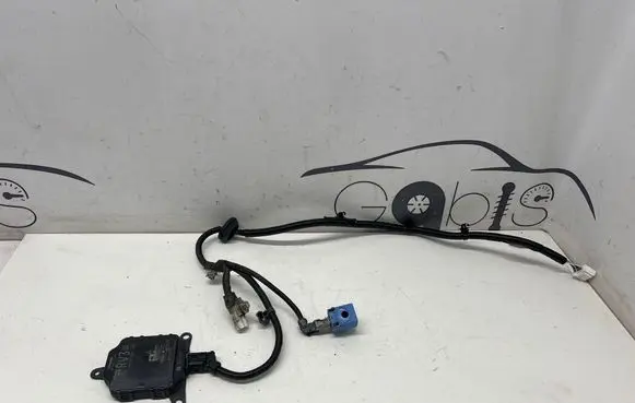 Toyota RAV 4 (XA50) Blind spot module 2301003233 8816242091