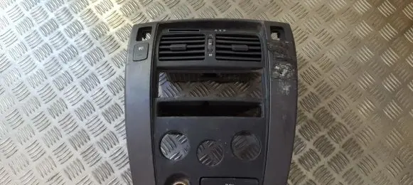 Hyundai Tucson JM Other interior part u026373800 45502e900