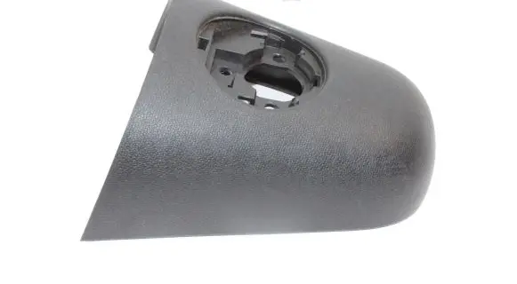 Mini Cooper Countryman R60 Other center console (tunnel) element 30033342 9808832