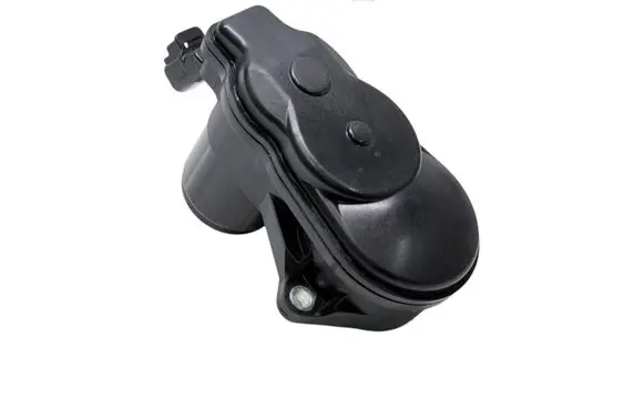 Toyota RAV 4 (XA50) Hand brake/parking brake motor 4631033010