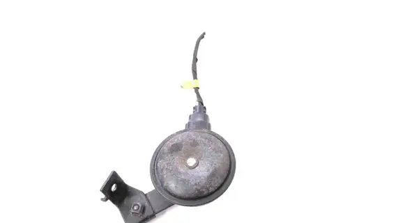 Hyundai Santa Fe Horn signal 966202B500