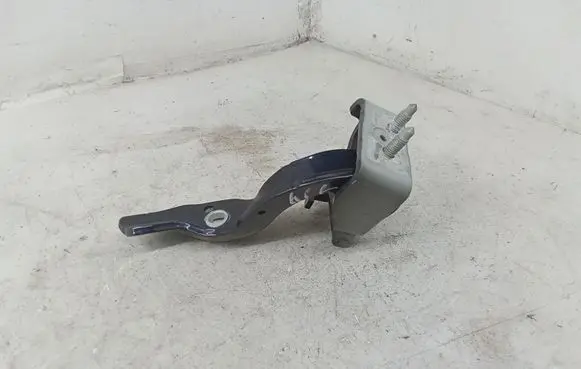 Audi A6 S6 C6 4F Tailgate/trunk/boot hinge 4F9827299C