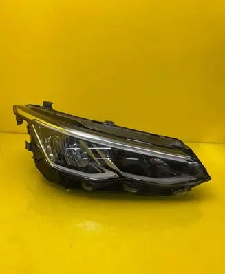 Volkswagen Golf VIII Headlight/headlamp 5H1941006
