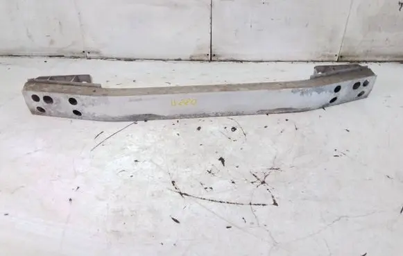 Lexus IS 220D-250-350 Rear bumper support beam 262102026097