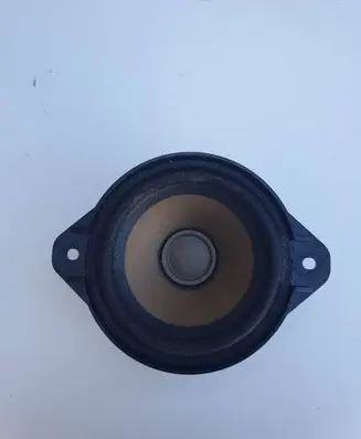 Tesla Model S Panel speaker 100483301A