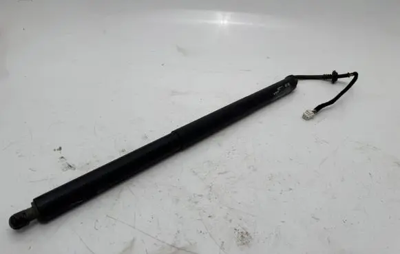 KIA EV6 Tailgate/trunk strut/damper 81831CV100 40563500923 211713202