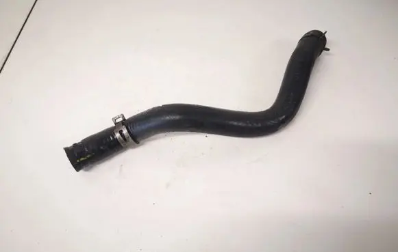 Toyota Avensis T250 Engine coolant pipe/hose