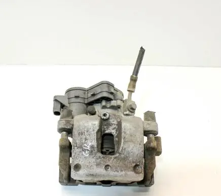 Mercedes-Benz C W205 Rear brake caliper A2054231998